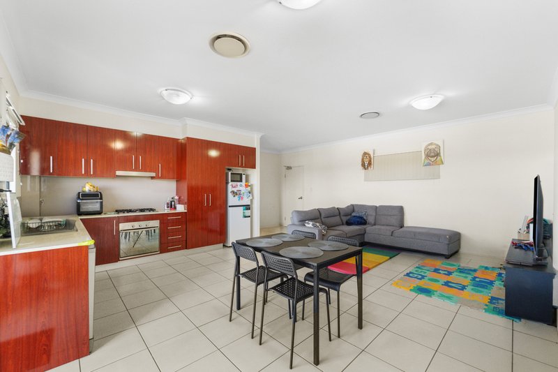 Photo - 8/20 Rainey Street, Chermside QLD 4032 - Image 4