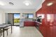 Photo - 8/20 Rainey Street, Chermside QLD 4032 - Image 6