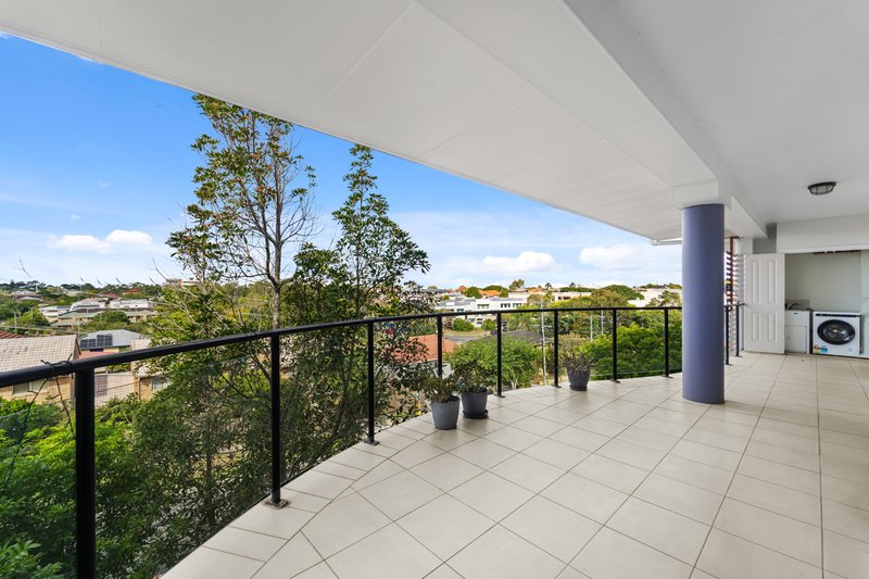 Photo - 8/20 Rainey Street, Chermside QLD 4032 - Image 7