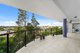 Photo - 8/20 Rainey Street, Chermside QLD 4032 - Image 7