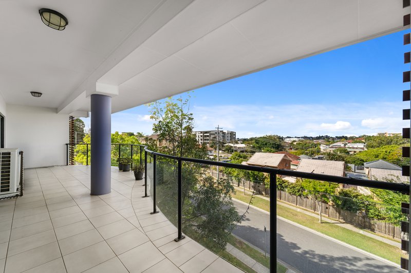 Photo - 8/20 Rainey Street, Chermside QLD 4032 - Image 8