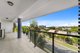 Photo - 8/20 Rainey Street, Chermside QLD 4032 - Image 8