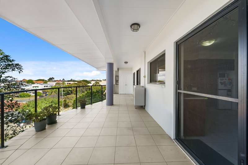 Photo - 8/20 Rainey Street, Chermside QLD 4032 - Image 9