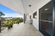 Photo - 8/20 Rainey Street, Chermside QLD 4032 - Image 9