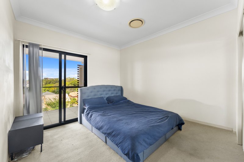 Photo - 8/20 Rainey Street, Chermside QLD 4032 - Image 10