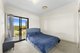 Photo - 8/20 Rainey Street, Chermside QLD 4032 - Image 10