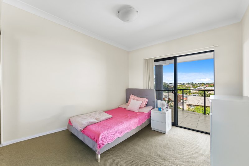 Photo - 8/20 Rainey Street, Chermside QLD 4032 - Image 11