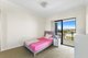 Photo - 8/20 Rainey Street, Chermside QLD 4032 - Image 11