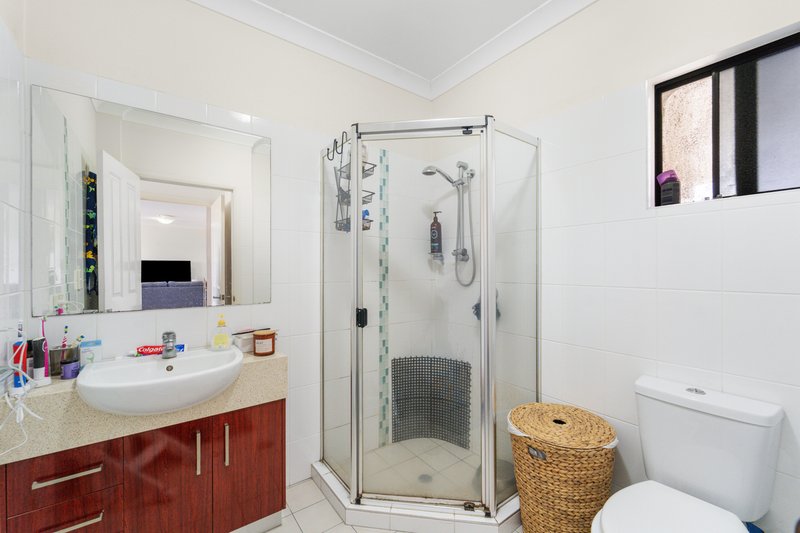 Photo - 8/20 Rainey Street, Chermside QLD 4032 - Image 12