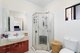 Photo - 8/20 Rainey Street, Chermside QLD 4032 - Image 12