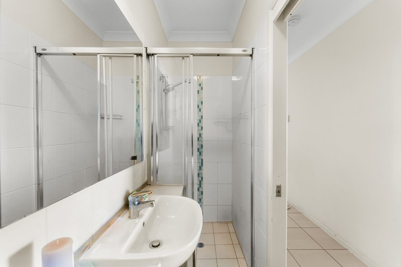 Photo - 8/20 Rainey Street, Chermside QLD 4032 - Image 13