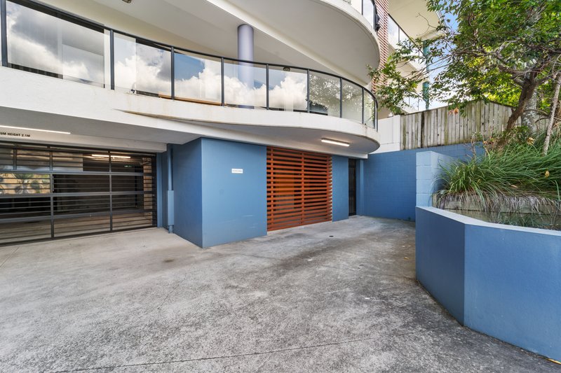 Photo - 8/20 Rainey Street, Chermside QLD 4032 - Image 15