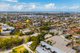 Photo - 8/20 Rainey Street, Chermside QLD 4032 - Image 16