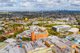 Photo - 8/20 Rainey Street, Chermside QLD 4032 - Image 17