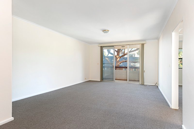 8/20 Spofforth Street, Cremorne NSW 2090