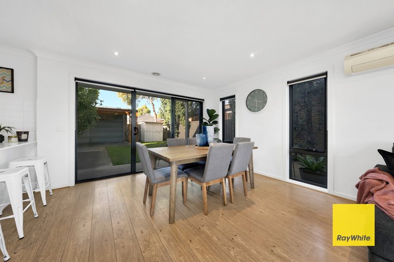 Photo - 8/20 Stourhead Avenue, Mernda VIC 3754 - Image 4