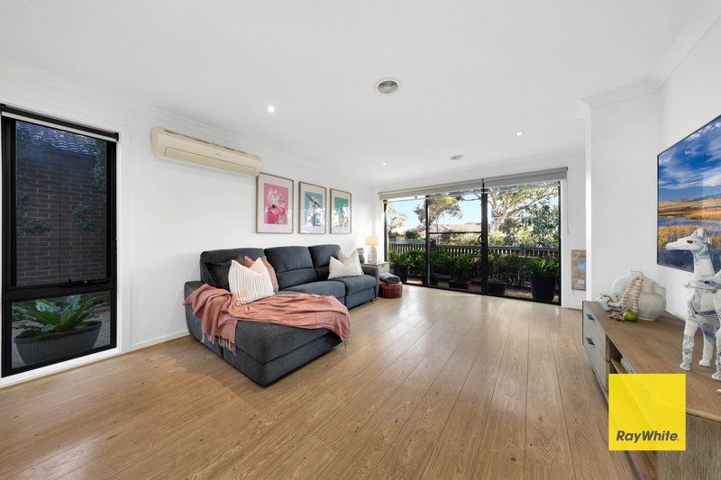 Photo - 8/20 Stourhead Avenue, Mernda VIC 3754 - Image 5