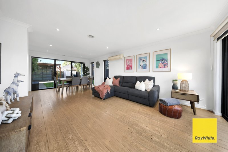 Photo - 8/20 Stourhead Avenue, Mernda VIC 3754 - Image 6