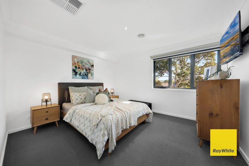 Photo - 8/20 Stourhead Avenue, Mernda VIC 3754 - Image 7