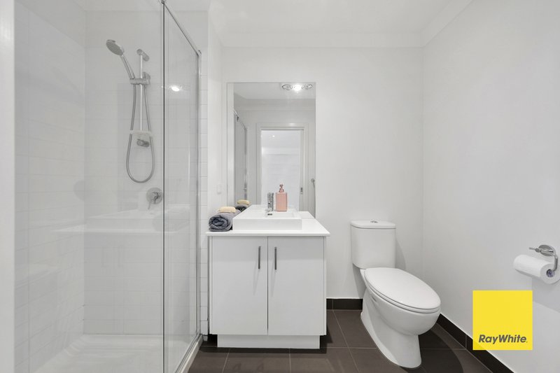 Photo - 8/20 Stourhead Avenue, Mernda VIC 3754 - Image 8