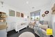 Photo - 8/20 Stourhead Avenue, Mernda VIC 3754 - Image 9