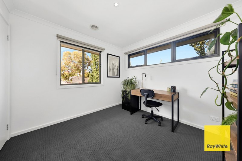 Photo - 8/20 Stourhead Avenue, Mernda VIC 3754 - Image 10