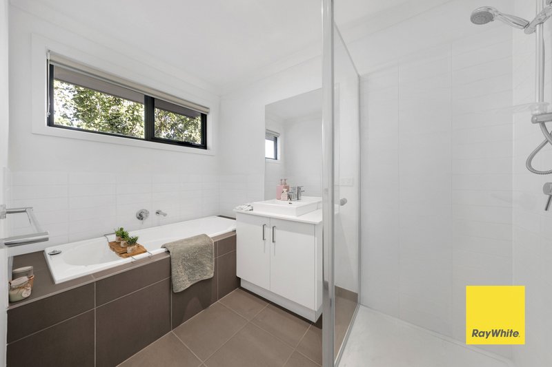 Photo - 8/20 Stourhead Avenue, Mernda VIC 3754 - Image 11