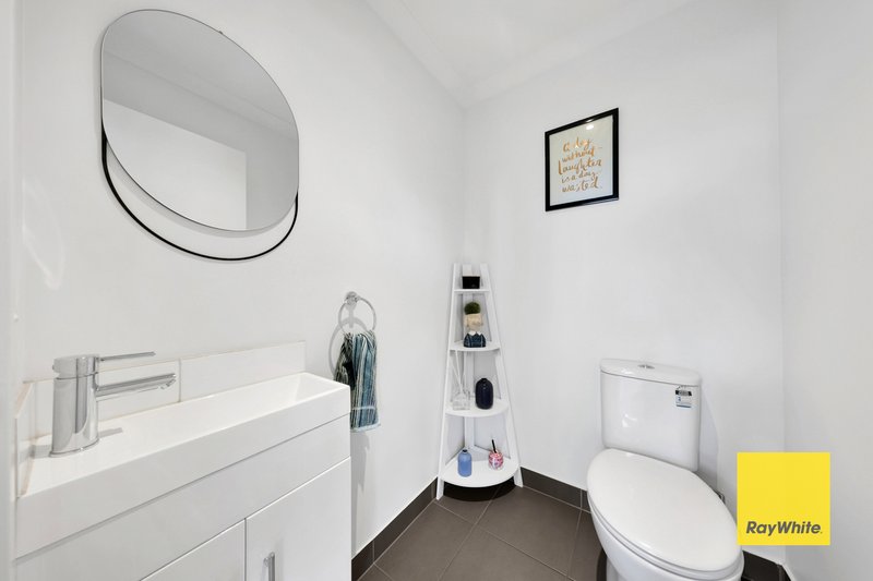 Photo - 8/20 Stourhead Avenue, Mernda VIC 3754 - Image 12