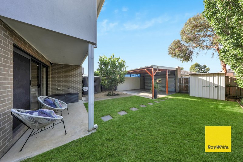 Photo - 8/20 Stourhead Avenue, Mernda VIC 3754 - Image 13