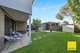 Photo - 8/20 Stourhead Avenue, Mernda VIC 3754 - Image 13