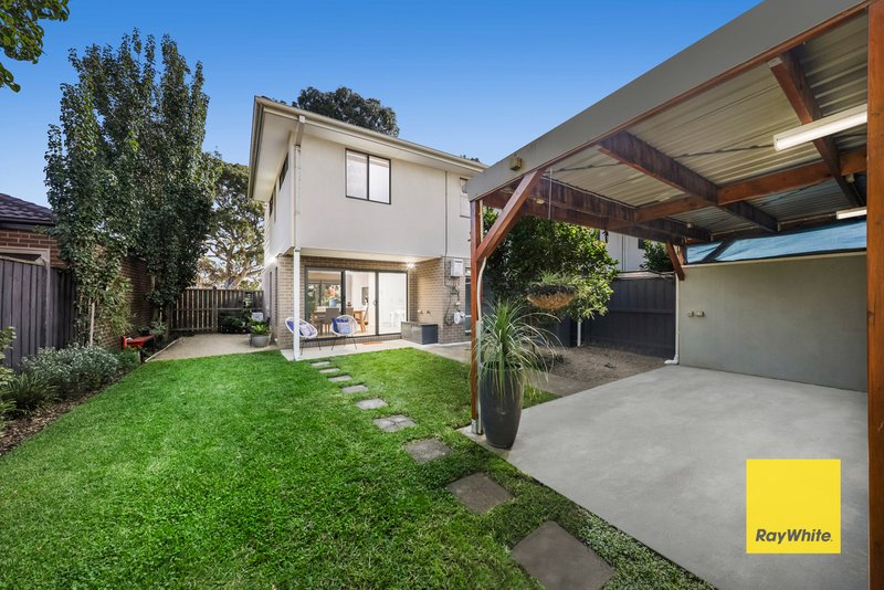 Photo - 8/20 Stourhead Avenue, Mernda VIC 3754 - Image 14