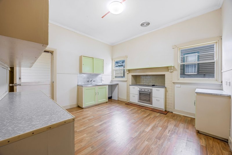 Photo - 820 Tress Street, Mount Pleasant VIC 3350 - Image 3