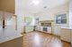 Photo - 820 Tress Street, Mount Pleasant VIC 3350 - Image 3