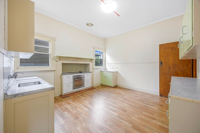 Photo - 820 Tress Street, Mount Pleasant VIC 3350 - Image 4