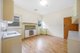 Photo - 820 Tress Street, Mount Pleasant VIC 3350 - Image 4