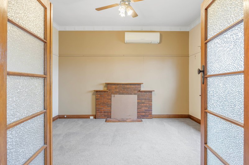 Photo - 820 Tress Street, Mount Pleasant VIC 3350 - Image 6