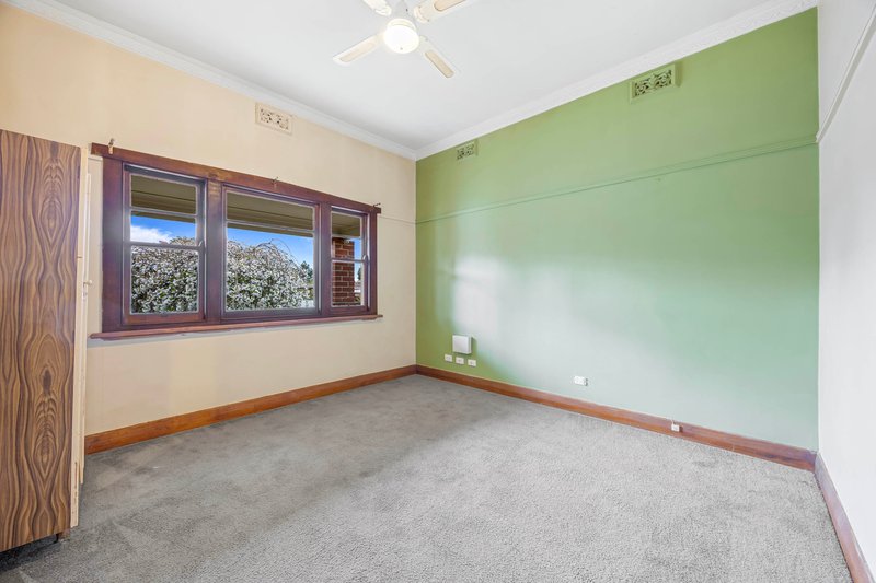 Photo - 820 Tress Street, Mount Pleasant VIC 3350 - Image 8