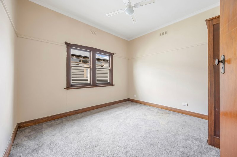 Photo - 820 Tress Street, Mount Pleasant VIC 3350 - Image 9