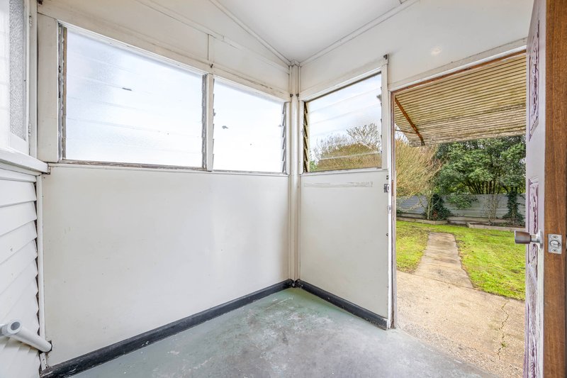 Photo - 820 Tress Street, Mount Pleasant VIC 3350 - Image 10