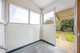 Photo - 820 Tress Street, Mount Pleasant VIC 3350 - Image 10