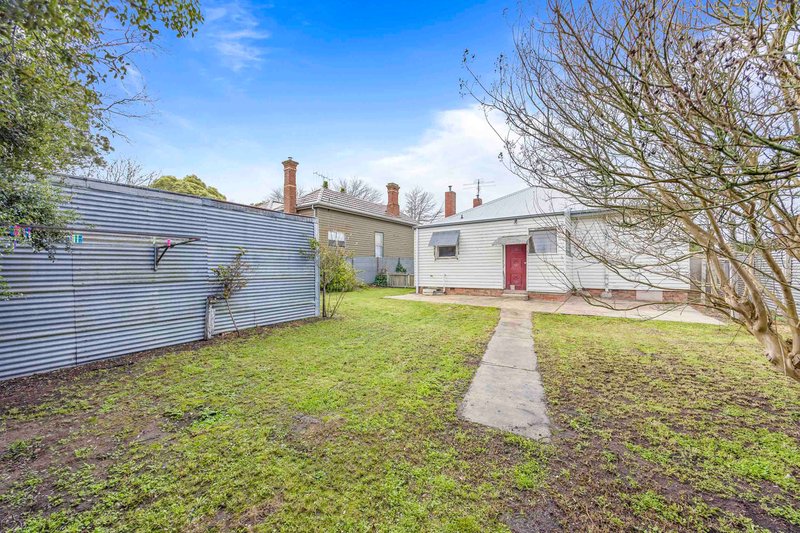 Photo - 820 Tress Street, Mount Pleasant VIC 3350 - Image 13