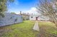 Photo - 820 Tress Street, Mount Pleasant VIC 3350 - Image 13