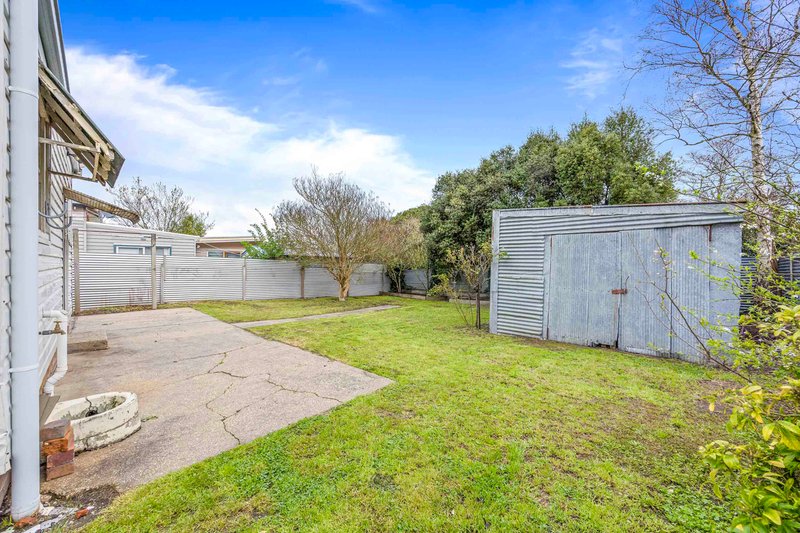 Photo - 820 Tress Street, Mount Pleasant VIC 3350 - Image 14