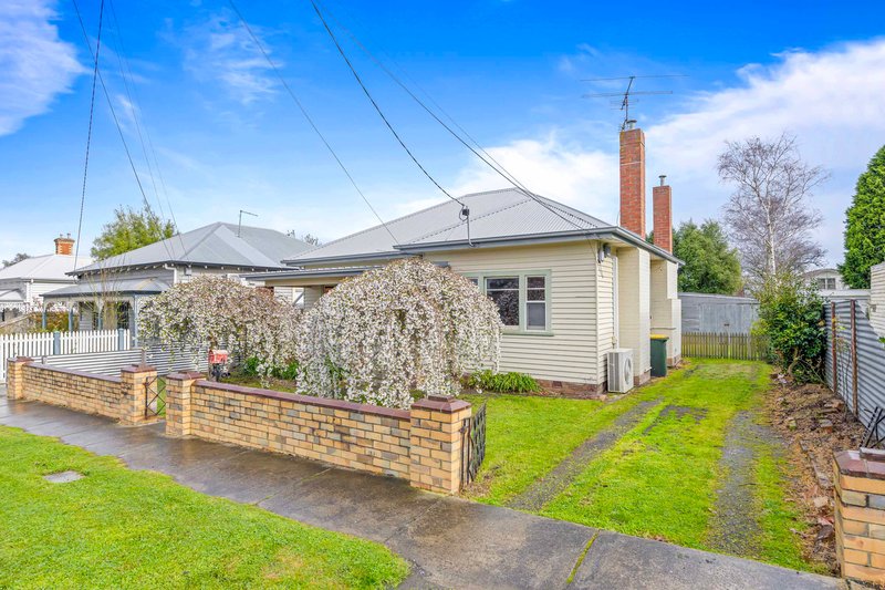 Photo - 820 Tress Street, Mount Pleasant VIC 3350 - Image 15