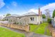 Photo - 820 Tress Street, Mount Pleasant VIC 3350 - Image 15