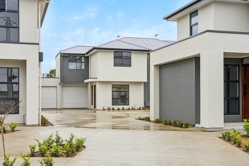 Photo - 8/20 Trott Grove, Oaklands Park SA 5046 - Image 6