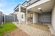 Photo - 8/20 Trott Grove, Oaklands Park SA 5046 - Image 15