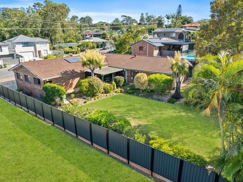 Photo - 820 Underwood Road, Rochedale South QLD 4123 - Image 3