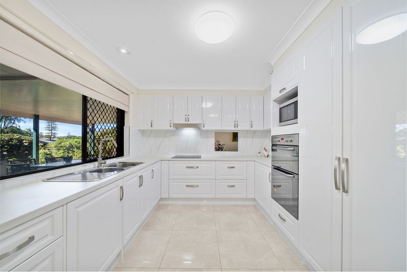 Photo - 820 Underwood Road, Rochedale South QLD 4123 - Image 6