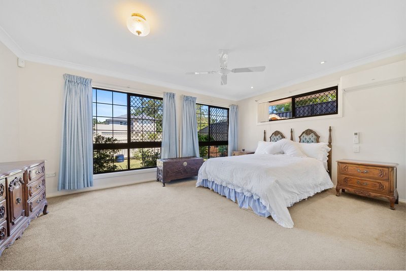 Photo - 820 Underwood Road, Rochedale South QLD 4123 - Image 8